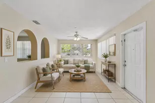 425 Churchill Rd, West Palm Beach, FL 33405 - Photo 8