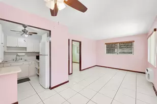 425 Churchill Rd, West Palm Beach, FL 33405 - Photo 30