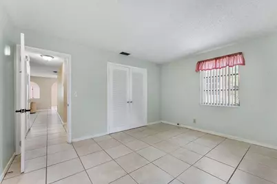 425 Churchill Road, West Palm Beach, FL 33405 - Photo 20
