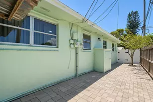 425 Churchill Rd, West Palm Beach, FL 33405 - Photo 46