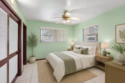 425 Churchill Road, West Palm Beach, FL 33405 - Photo 42