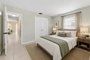 425 Churchill Rd, West Palm Beach, FL 33405 - Photo 50
