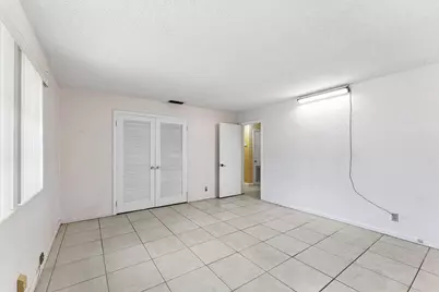 425 Churchill Road, West Palm Beach, FL 33405 - Photo 16