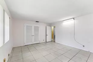 425 Churchill Rd, West Palm Beach, FL 33405 - Photo 16