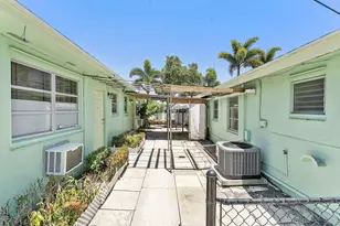 425 Churchill Rd, West Palm Beach, FL 33405 - Photo 22
