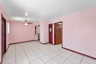 425 Churchill Rd, West Palm Beach, FL 33405 - Photo 24