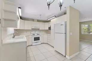 425 Churchill Rd, West Palm Beach, FL 33405 - Photo 10