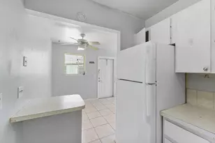 425 Churchill Rd, West Palm Beach, FL 33405 - Photo 40