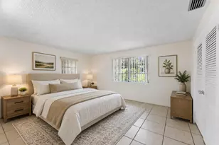 425 Churchill Rd, West Palm Beach, FL 33405 - Photo 40