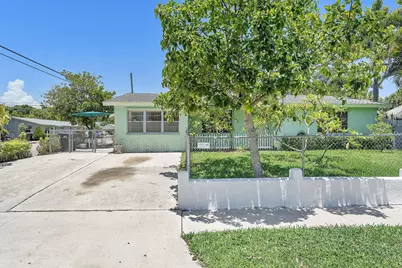 425 Churchill Road, West Palm Beach, FL 33405 - Photo 6