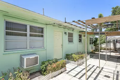 425 Churchill Road, West Palm Beach, FL 33405 - Photo 26