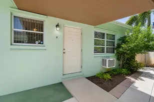 425 Churchill Rd, West Palm Beach, FL 33405 - Photo 52