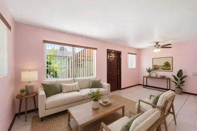 425 Churchill Road, West Palm Beach, FL 33405 - Photo 28