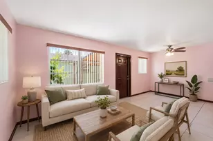 425 Churchill Rd, West Palm Beach, FL 33405 - Photo 28