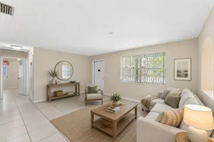 425 Churchill Rd, West Palm Beach, FL 33405 - Photo 10