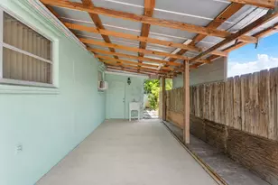 425 Churchill Rd, West Palm Beach, FL 33405 - Photo 48