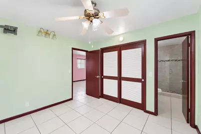 425 Churchill Road, West Palm Beach, FL 33405 - Photo 38