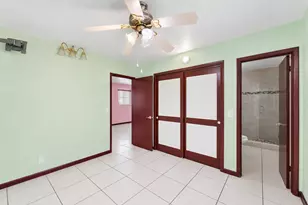 425 Churchill Rd, West Palm Beach, FL 33405 - Photo 38