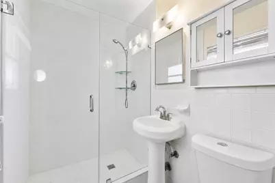 425 Churchill Road, West Palm Beach, FL 33405 - Photo 32