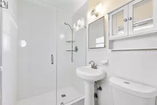 425 Churchill Rd, West Palm Beach, FL 33405 - Photo 32