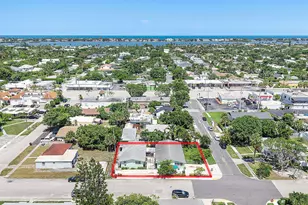 425 Churchill Rd, West Palm Beach, FL 33405 - Photo 50