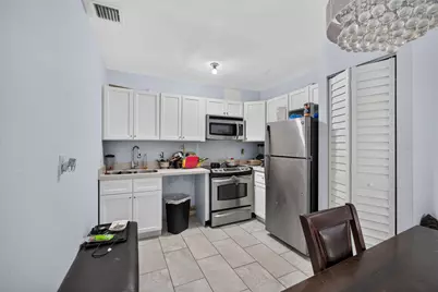 1511 W 32nd Street, West Palm Beach, FL 33404 - Photo 8