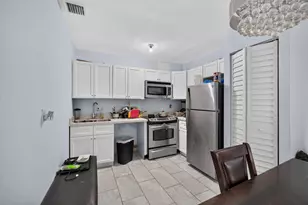 1511 W 32nd St, West Palm Beach, FL 33404 - Photo 8