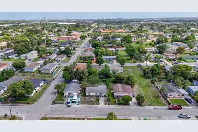 1511 W 32nd Street, West Palm Beach, FL 33404 - Photo 32