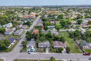 1511 W 32nd St, West Palm Beach, FL 33404 - Photo 32