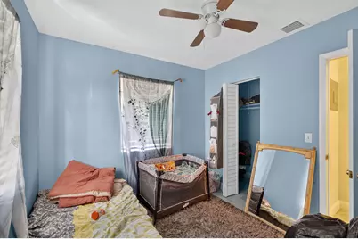 1511 W 32nd Street, West Palm Beach, FL 33404 - Photo 18