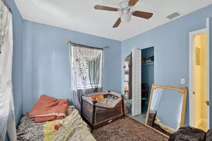 1511 W 32nd St, West Palm Beach, FL 33404 - Photo 18