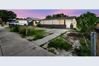 1511 W 32nd Street, West Palm Beach, FL 33404 - Photo 2