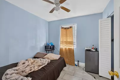 1511 W 32nd Street, West Palm Beach, FL 33404 - Photo 16