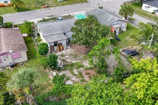 1511 W 32nd St, West Palm Beach, FL 33404 - Photo 40