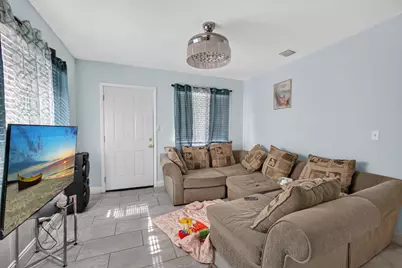 1511 W 32nd Street, West Palm Beach, FL 33404 - Photo 6