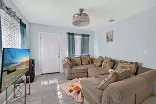 1511 W 32nd St, West Palm Beach, FL 33404 - Photo 6