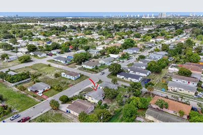 1511 W 32nd Street, West Palm Beach, FL 33404 - Photo 36
