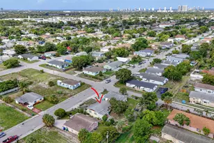 1511 W 32nd St, West Palm Beach, FL 33404 - Photo 36