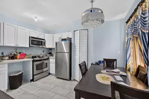 1511 W 32nd St, West Palm Beach, FL 33404 - Photo 10