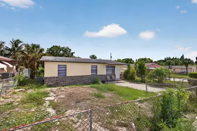 1511 W 32nd Street, West Palm Beach, FL 33404 - Photo 28
