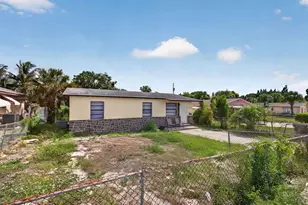 1511 W 32nd St, West Palm Beach, FL 33404 - Photo 28