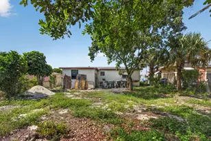 1511 W 32nd St, West Palm Beach, FL 33404 - Photo 22