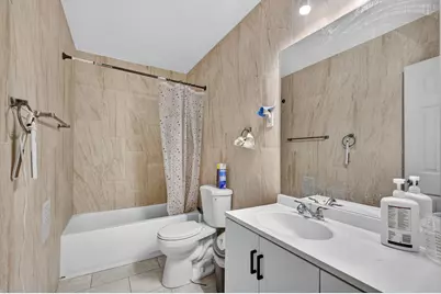 1511 W 32nd Street, West Palm Beach, FL 33404 - Photo 14