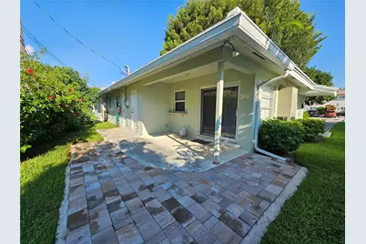 2120 NE 41st Street #D, Lighthouse Point, FL 33064 - Photo 22