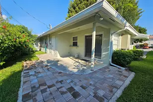 2120 NE 41st St, Lighthouse Point, FL 33064 - Photo 22