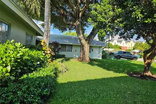 2120 NE 41st St, Lighthouse Point, FL 33064 - Photo 14