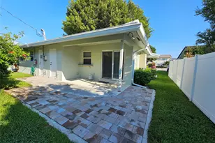 2120 NE 41st St, Lighthouse Point, FL 33064 - Photo 4