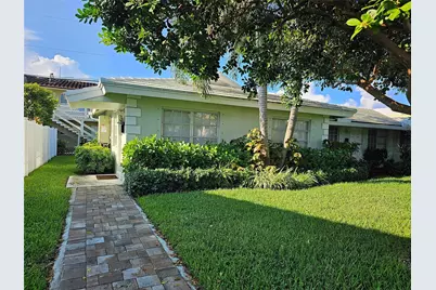 2120 NE 41st Street #D, Lighthouse Point, FL 33064 - Photo 16