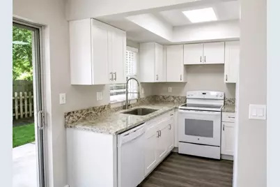 2120 NE 41st Street #D, Lighthouse Point, FL 33064 - Photo 6