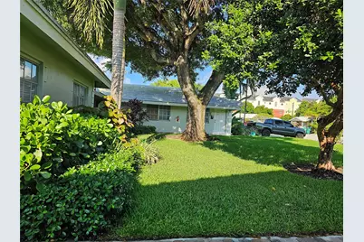 2120 NE 41st Street #D, Lighthouse Point, FL 33064 - Photo 18